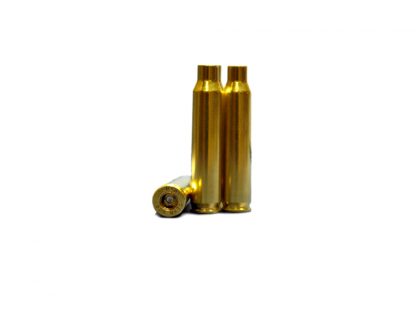 Hornady 223 Remington Brass Trimmed 79 Pcs