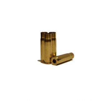 Shop Premium Quality Once Fired Brass - Kluster Reloading Su