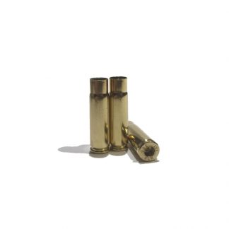 300 AAC Blackout IVI Brass 100 Pcs