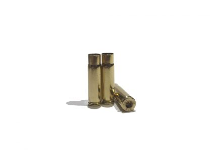 300 AAC Blackout IVI Brass 100 Pcs