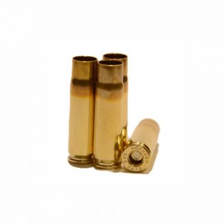 9mm Luger Reconditioned Brass 500pcs  Top Brass, Inc. – Top Brass Reloading  Supplies