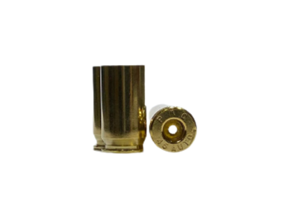 PMC 45 ACP 45 AUTO Large Pistol Primer Brass 100pcs