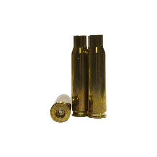 CBC 308 Winchester Brass 76pcs