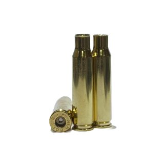 R-P Remington 308 Winchester Brass 9pcs