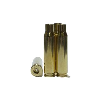 SIG 308 Winchester Brass 2pcs